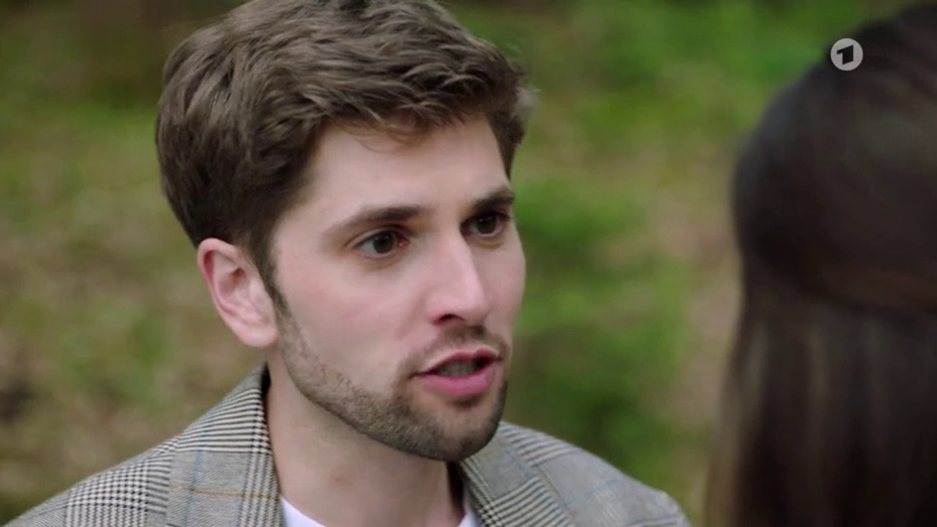 Sturm der Liebe 4375 folge - Vidéo Dailymotion