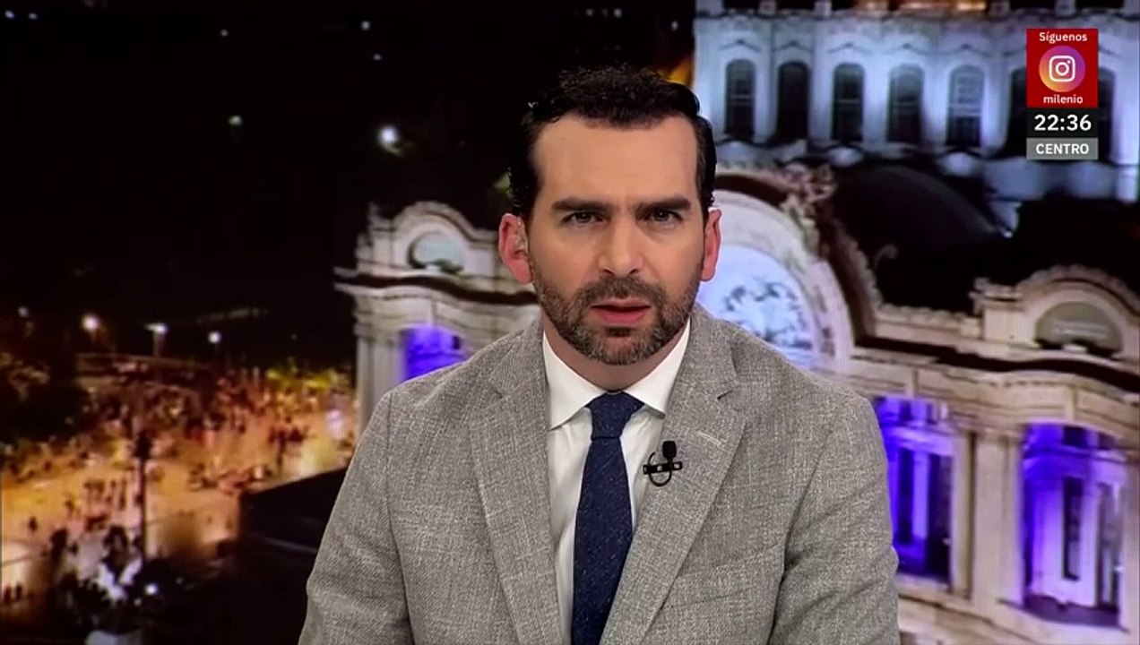 El Papa Francisco continúa hospitalizado por bronquitis; su estado clínico sigue siendo complejo