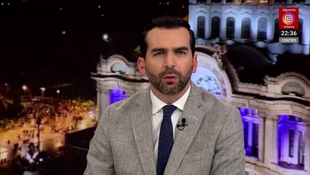 Reunión entre Marco Rubio y Serguéi Lavrov en Arabia Saudita para resolver conflicto Rusia-Ucrania