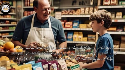 Dastaan e Ameer Hamza | Book # 01 | Badshah Ka Khawab | story 02| AJEEB LRKA