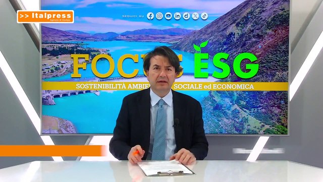 Un indicatore per fotografare la povertà energetica delle famiglie