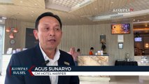 Dampak Efisiensi Anggaran Pemerintah, Pegawai Hotel Terancam Kena PHK