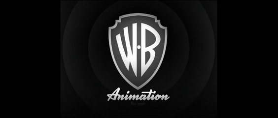El día que la Tierra explotó. Una película de los Looney Tunes Tráiler