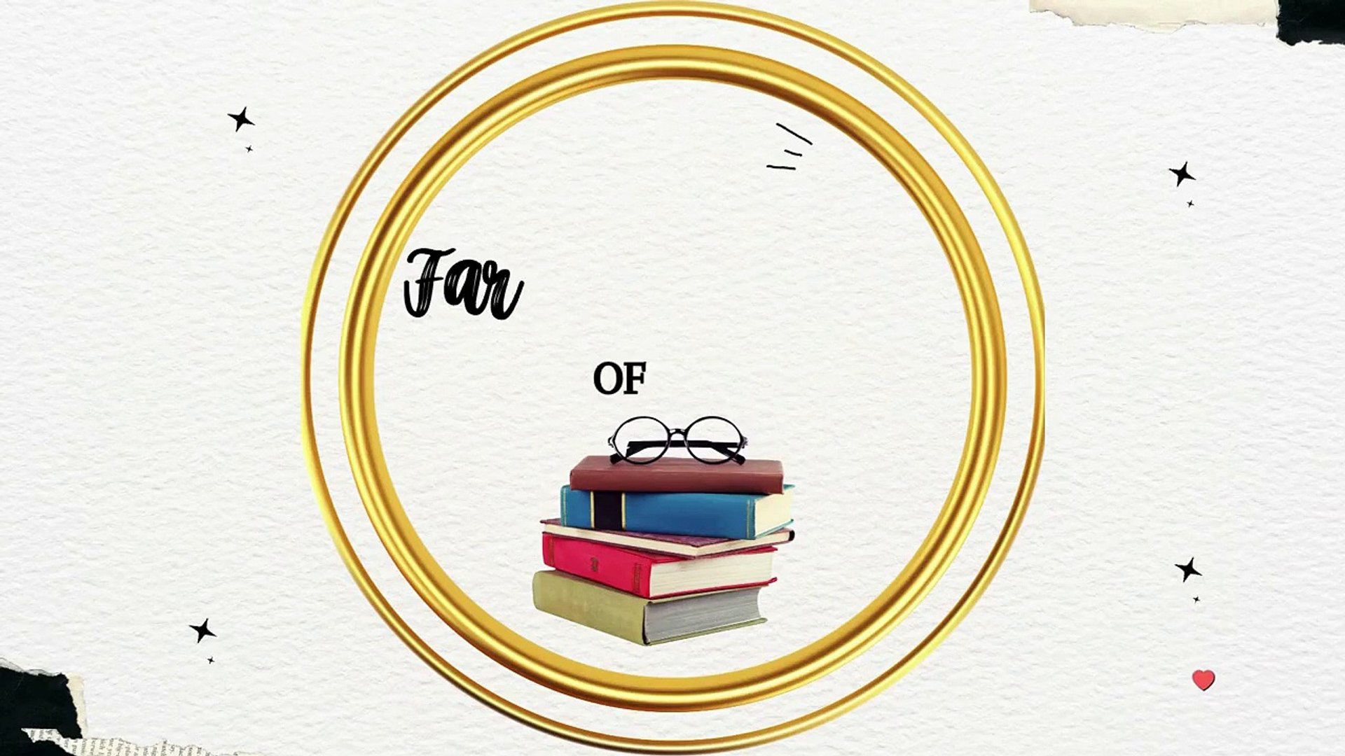 Khushi ko dhondte hoey by farhat ishtiaq | PDF, image size:1920x1080