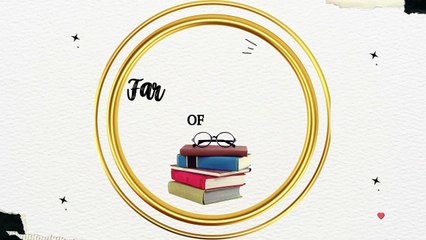 Farhat Ishtiaq novel Ye Dil Mera Episode 8 | Audio Series #audioseries #romantic #drama