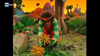 La Melevisione 2005-2006 EP. 96