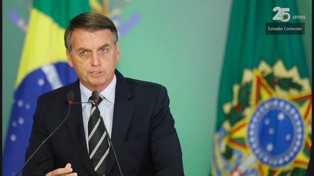 Bolsonaro deu aval a plano para matar Lula e Moraes, diz denúncia da PGR