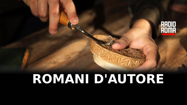 RoMani d’Autore”, i podcast della Camera di Commercio per valorizzare l’artigianato