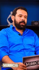 هل ستتخذ هنا الزاهد قرار ارتداء الحجاب قريبًا؟ 🧕