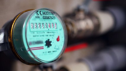 Bollette acqua, occhio alle prescrizioni