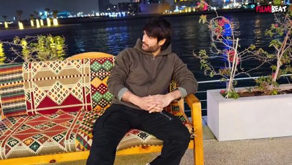 Naagin 7 :Ekta Kapoor के शो में हुई Vivian Dsena की एंट्री, लीड एक्ट्रेस को लेकर मिला बड़ा Hint!