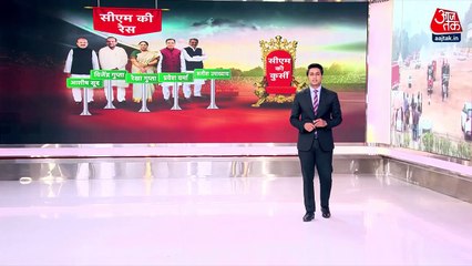 CM योगी ने महाकुंभ की तैयारियों पर दी अहम जानकारी, स्नान और आचमन को बताया शुद्ध