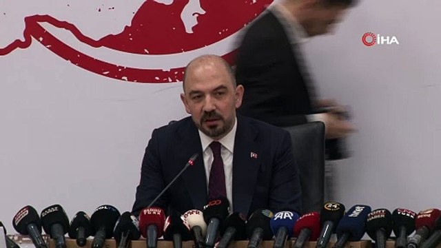 Emlak Konut'tan 0,99 faizle yeni konut kampanyası: Peşinat yok, 10 yıl vade var!