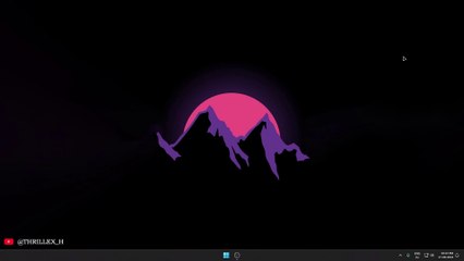 How to download IGI 1 in Windows 10/11 | 2025 Updated | THRILLEX Hub