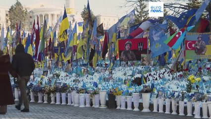 Le notizie del giorno | 19 febbraio - Pomeridiane