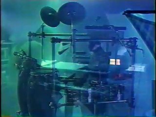 Lucero & Mijares - La Bella y La Bestia