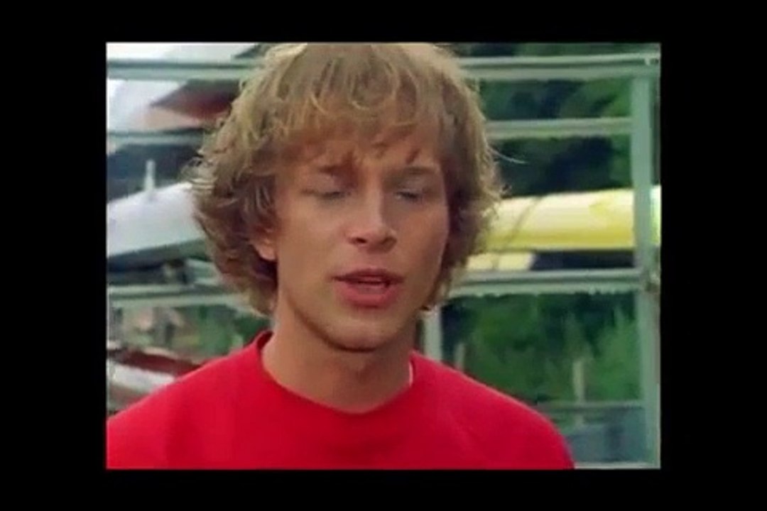 Das Erbe der Guldenburgs E04 - Das letzte Vermächtnis