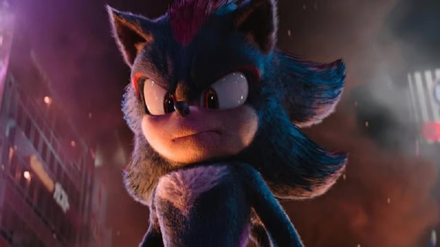 Sonic meilleur que Pikachu ? En tout cas, il y a un domaine où le hérisson bleu fait mieux que le plus célèbre des Pokémon