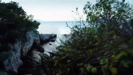 Section de recherches