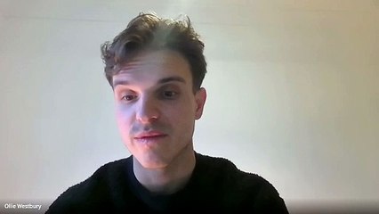 'It really is make or break now for Shrewsbury?'