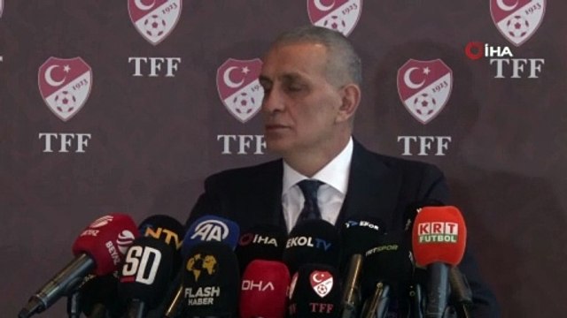 Slavko Vincic kimdir? Galatasaray - Fenerbahçe maçına Slavko Vinčić mi atanacak?