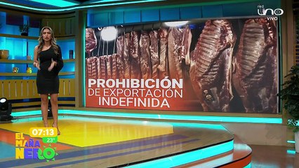 SCZ PRECIOS DE LA CARNE