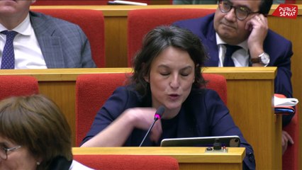 « Je ne suis pas allé briguer une proposition de nomination », assure Richard Ferrand