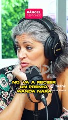 Se conoció qué va a hacer Wanda Nara a Turquía, el último lugar en el que vivió con Mauro Icardi. Enterate.