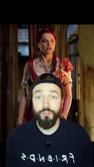 🔥 Lucretia dans Spartacus : l’anecdote que vous ne saviez pas !
