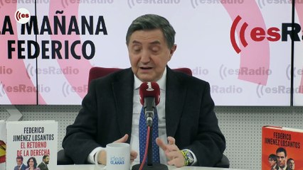 Tertulia de Federico: El ejército rojo a las puertas de Kiev