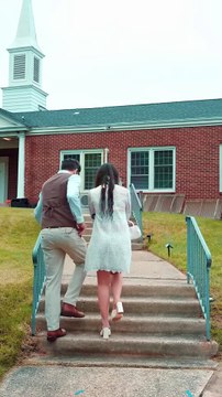 After hiring the CEO as a couple, Accidentally rated TERRIBLE | Full Movie Billionaire, Short Drama