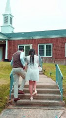 After hiring the CEO as a couple, Accidentally rated"TERRIBLE" | Full Movie Billionaire, Short Drama