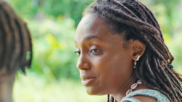 La Fête du court métrage du 19 au 25 mars 2025 Bande-annonce VF