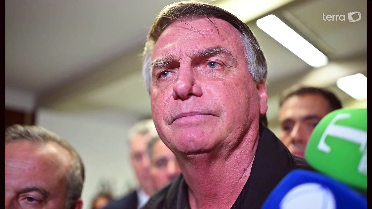 Defesa de Bolsonaro fala em ‘indignação’ sobre denúncia da PGR: ‘Jamais compactuou’