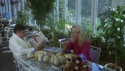 The.Exterminator.1980.DVDRip.BG.Audio-T12 & Atany & Stezarai