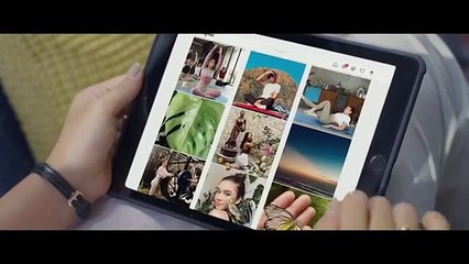 Enam Film Drama Indonesia Terbaru 2025 🎬