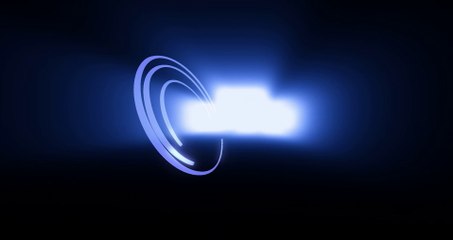 Valientes Trailer: Acción y Aventura