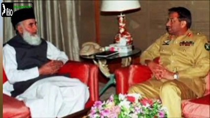 Muhammad Rafiq Tarar Biography _ The History of Pakistan's President in Urdu and Hindi.mp4