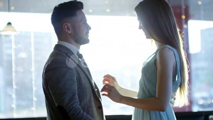 Call Girls in (Mahipalpur) ,→✬ 9870416937 ✬→Delhi NCR*Escort Girls