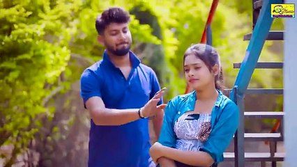 তোমাকে পেয়ে আমার জীবন হলো ধন্য | Official Music Video | Bangla Song | Mousumi Debnath | BRM