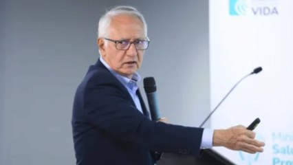 Crisis en el sistema salud: el Ministerio sigue sin cumplir las órdenes de la Corte Constitucional