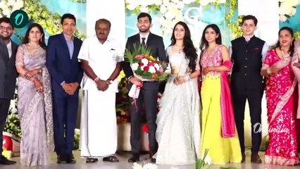 JDS in Crisis! JDSಗೆ ಆಪರೇಶನ್ ಭಯ! ದೇವೇಗೌಡ್ರು ಅಖಾಡಕ್ಕೆ ಎಂಟ್ರಿ!