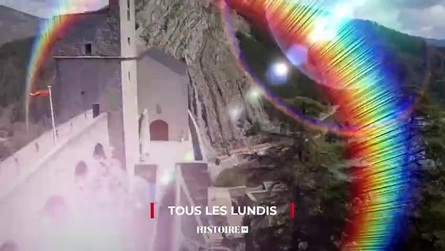 Cathédrale de Chartres : l'exploit architectural