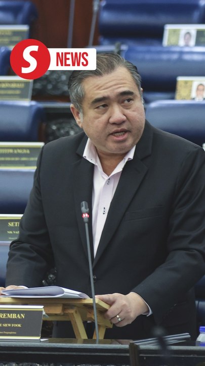 Enhancing public transport takes priority over congestion charge, says Transport Ministry