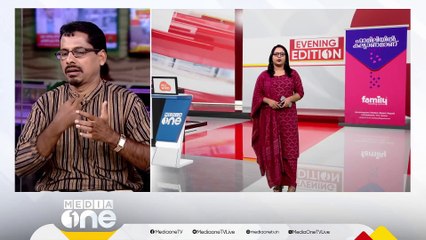 ഓഫർ തട്ടിപ്പ്; അനന്തുകൃഷ്ണൻ റിമാൻഡിൽ തുടരും, ഈ മാസം 28 വരെ നീട്ടി | Offer scam