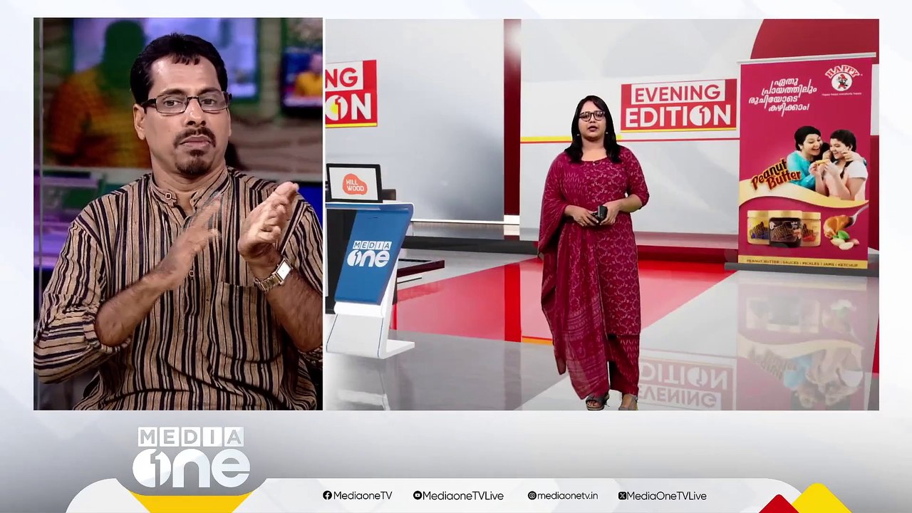 വിമർശനം മറികടന്ന് PSCയിൽ ശമ്പള വർധന; ചെയർമാന് സ...