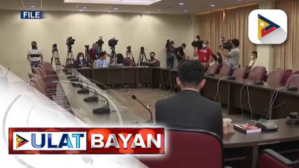 PTFoMS, ikinatuwa ang zero killings sa mga journalists sa ilalim ng administrasyong Marcos Jr. noong 2024