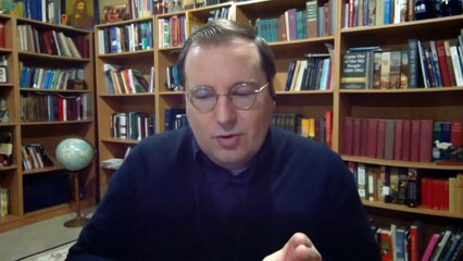 Revival to Chaos: How Message Cult Theology Influenced NAR Indoctrination - Revival History - ep 277