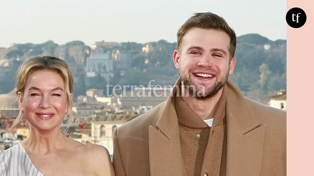 Pourquoi les femmes sont-elles de plus en plus en couple avec des hommes plus jeunes ?