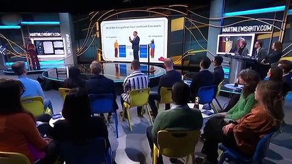 Martin Lewis reveals how you can save £200k in inheritance tax